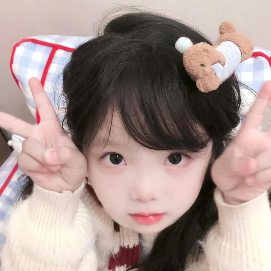 小苞米日韩童装精选