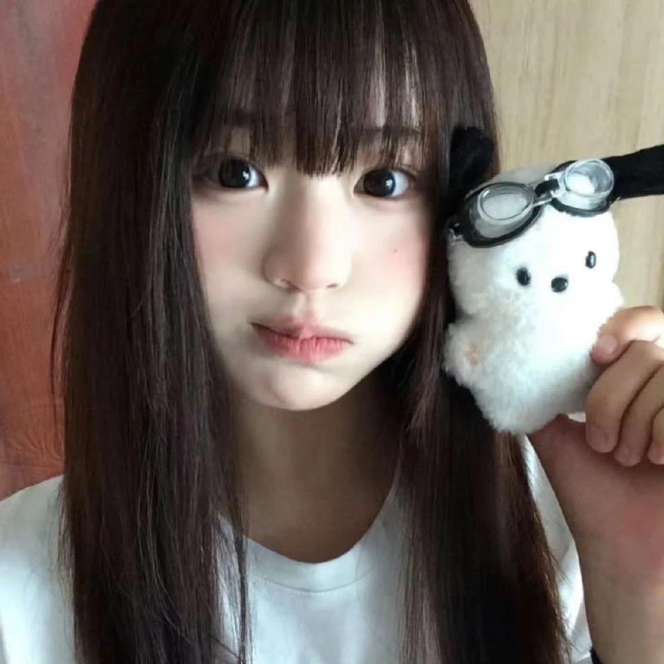 紫米露