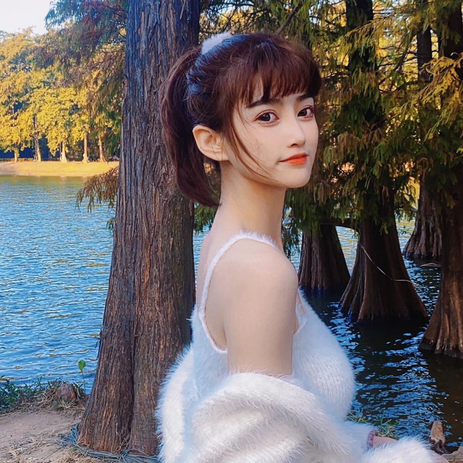 小鱼姐女装店