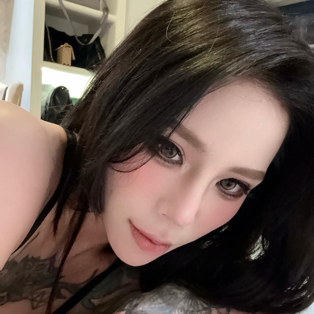 余春娇