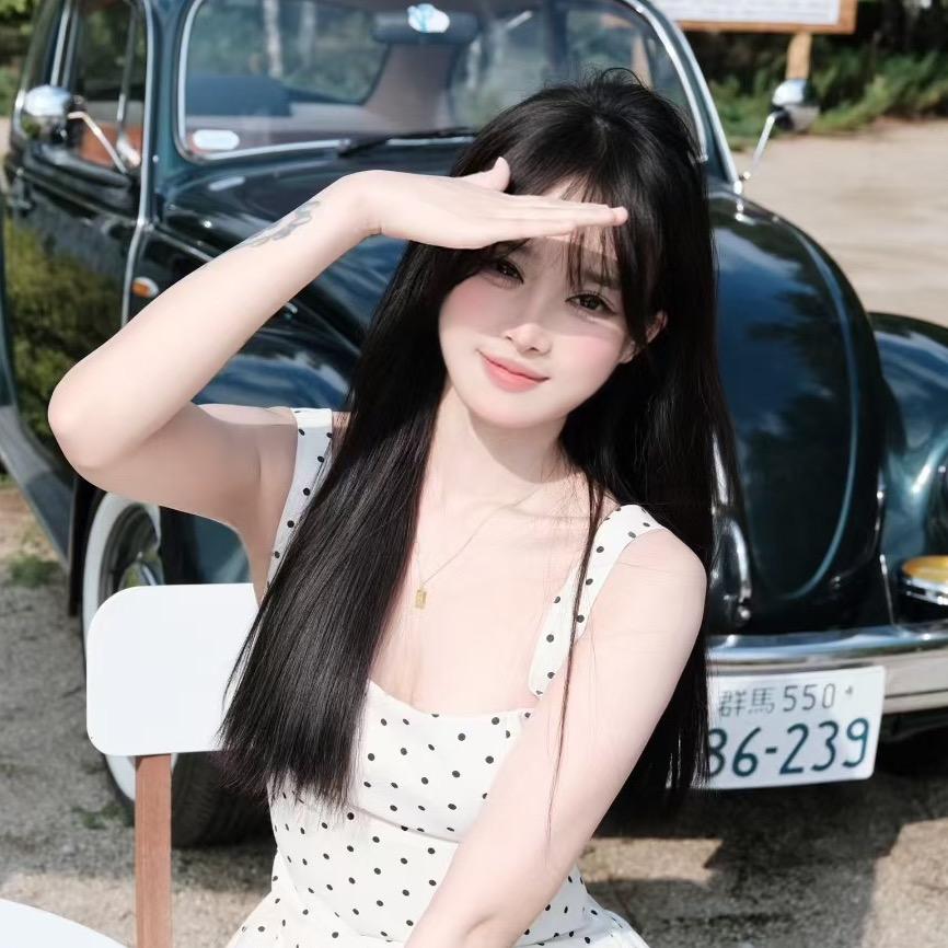 小猛萌💕.