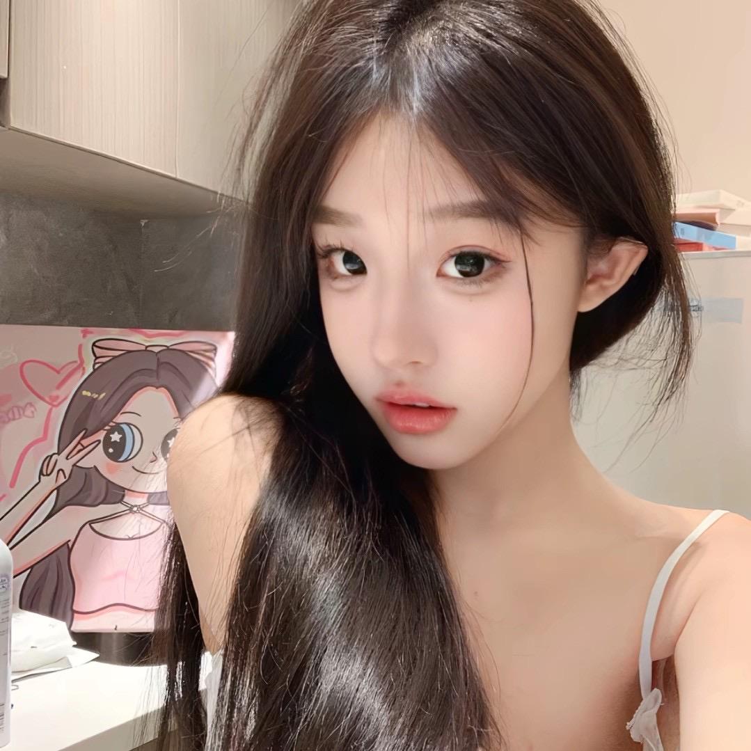 丸丸ฅ