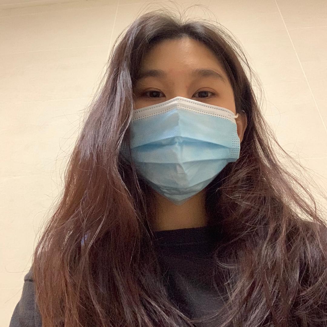 香瓜瓜