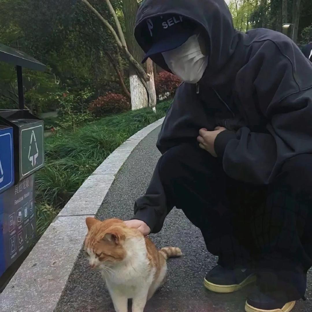 哲一