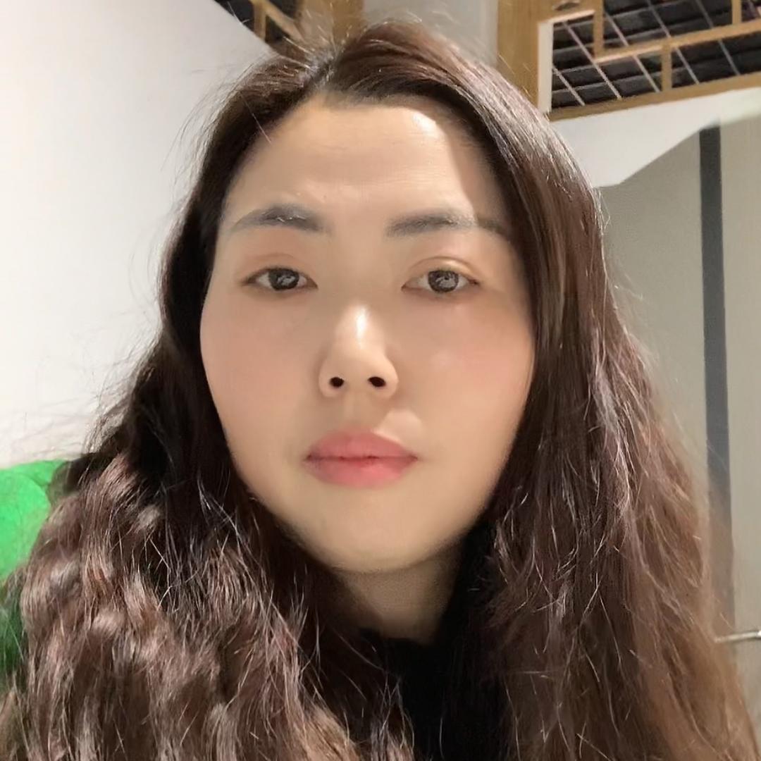 @顺其自然