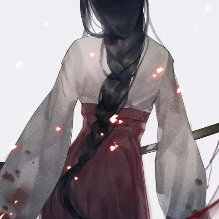 九六六-天师