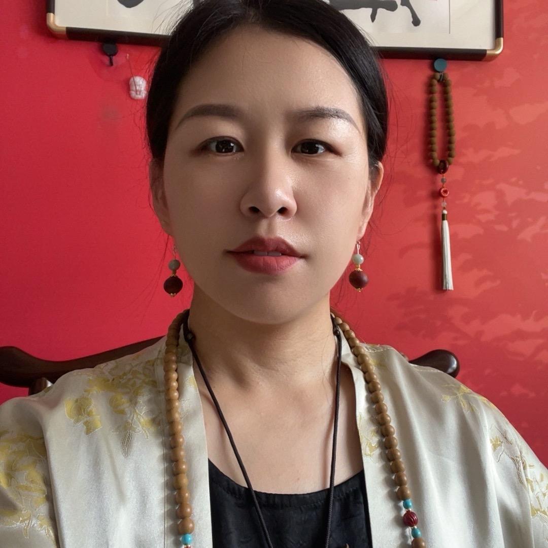 众甫合香小平