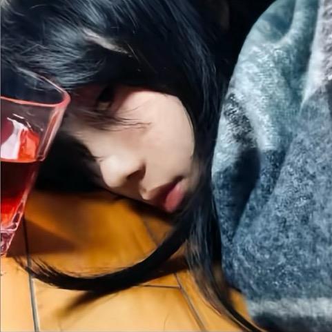 最后一页
