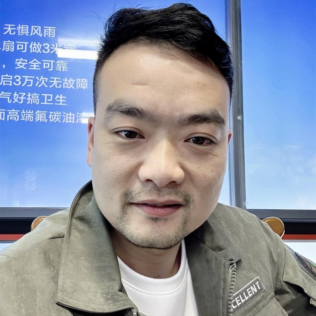 岳阳轩扬门窗-贾