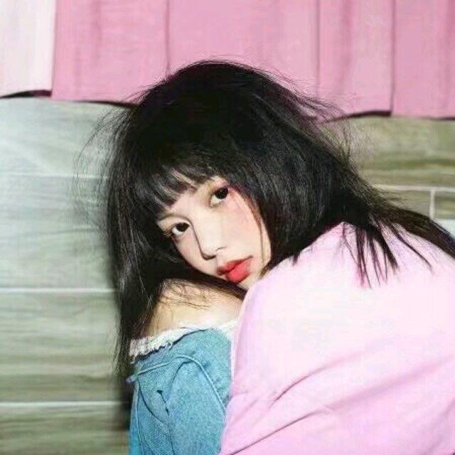 明天真减肥