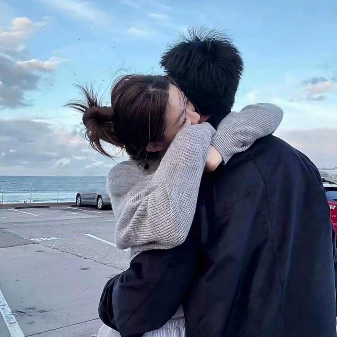 @小姨.