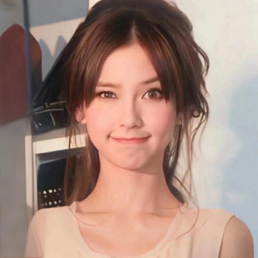 小刀77