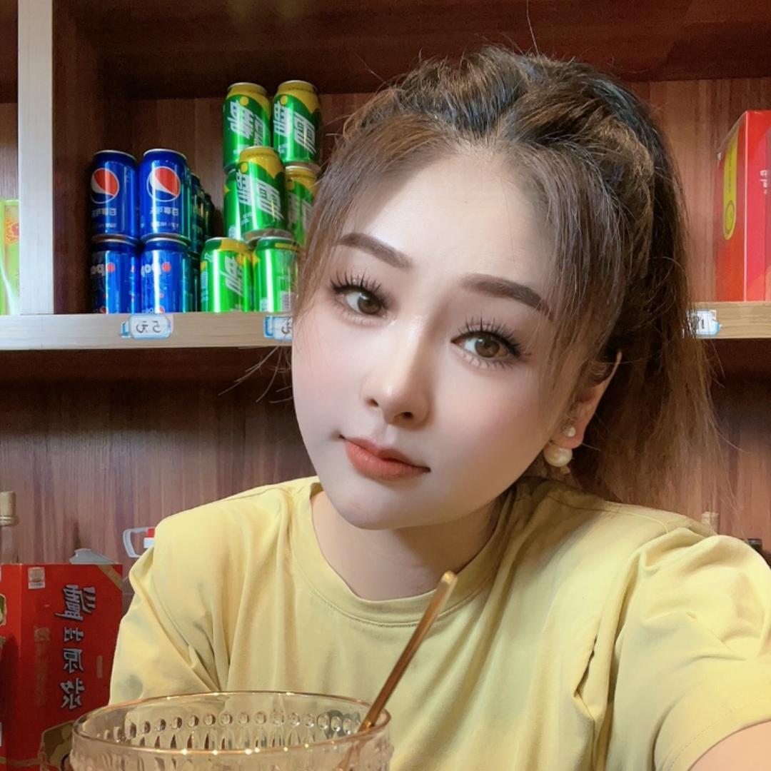 玲（阿强婆私房菜）