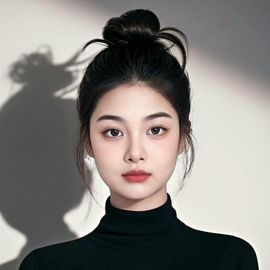 天津驭心民宿❤️