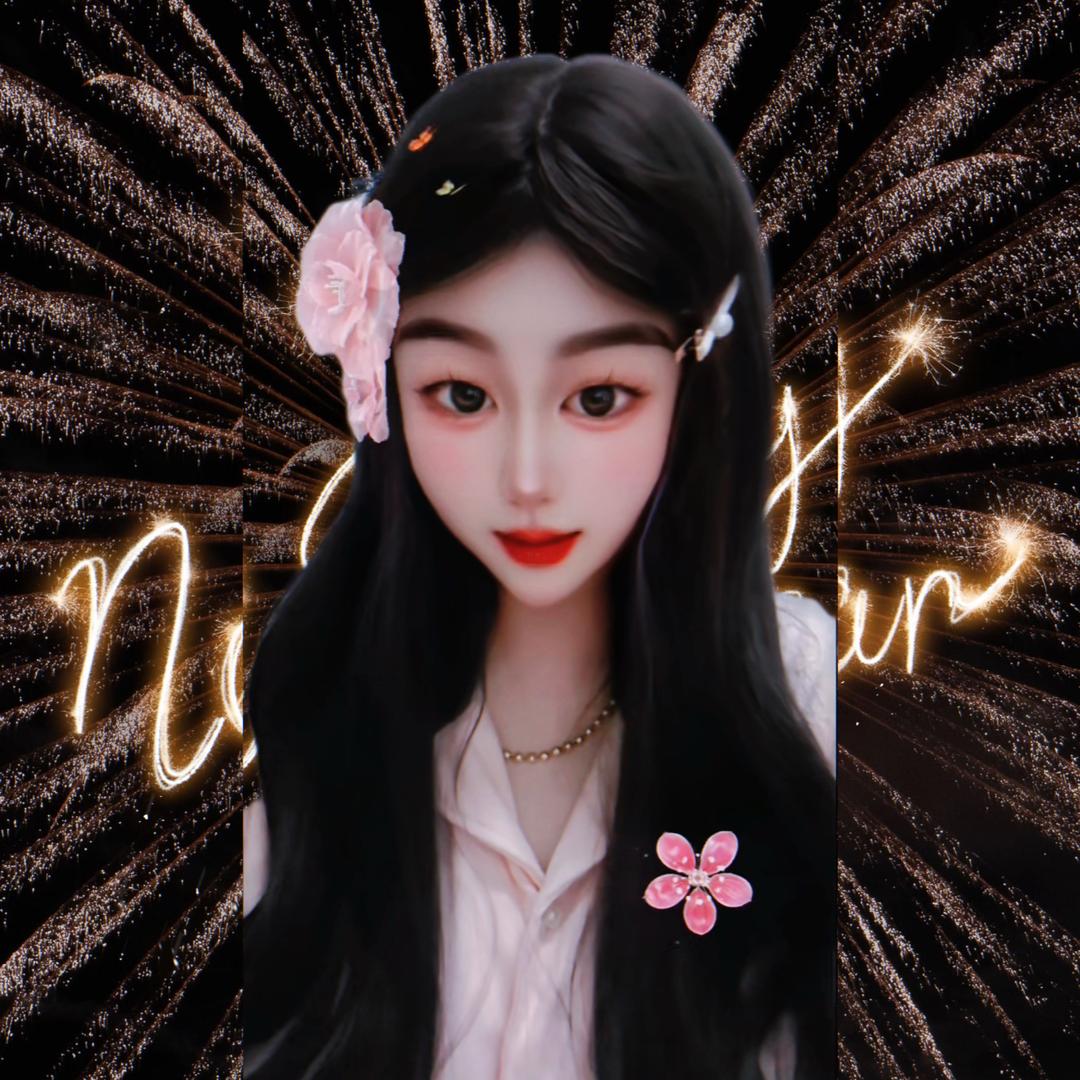🌙月亮不睡🫣我不睡