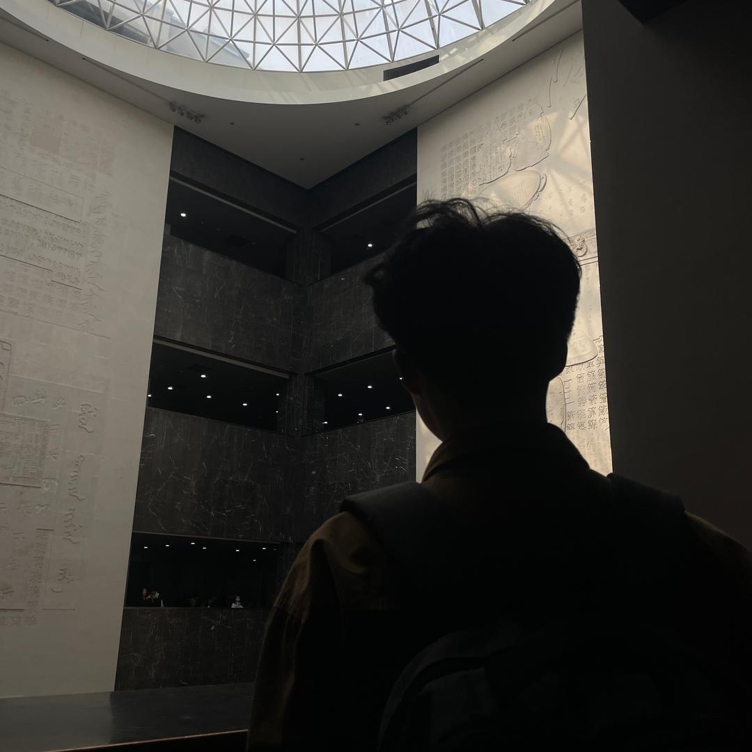 骁七🎙️