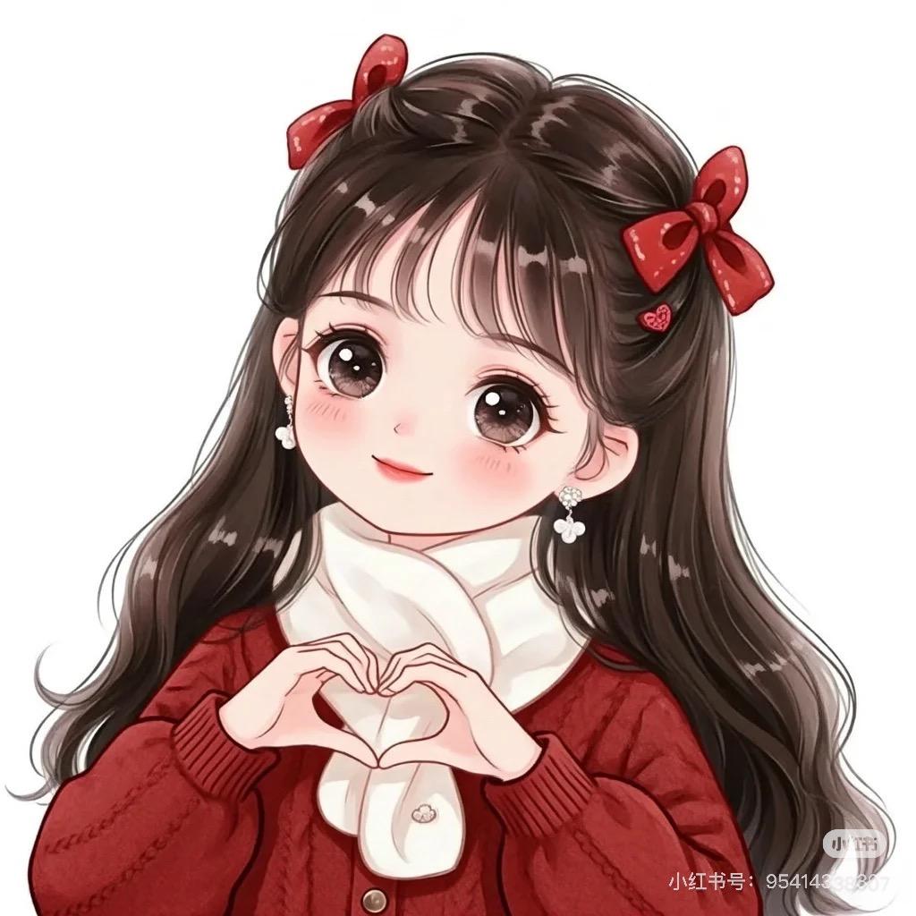 不发脾气只发财🧚