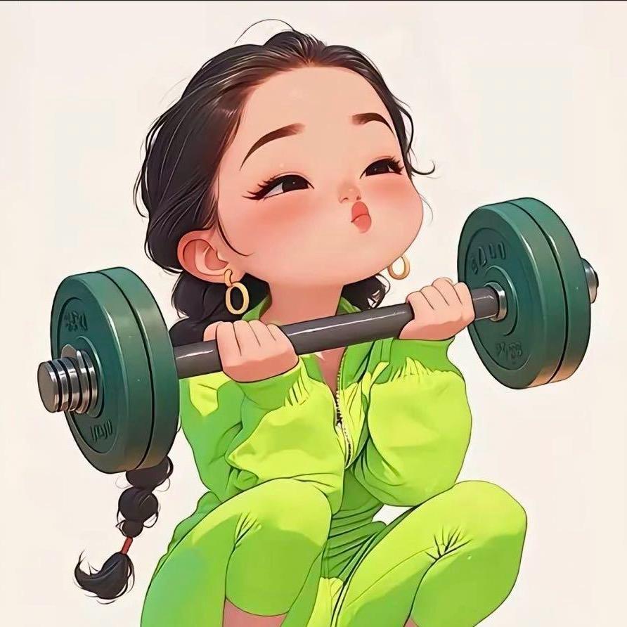 彬彬