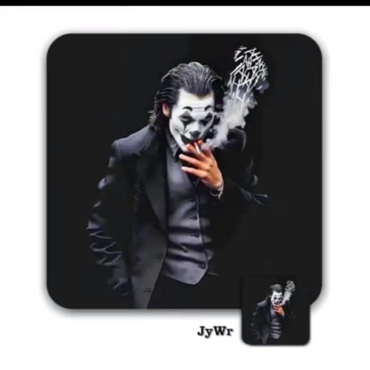 一个孤独的销售