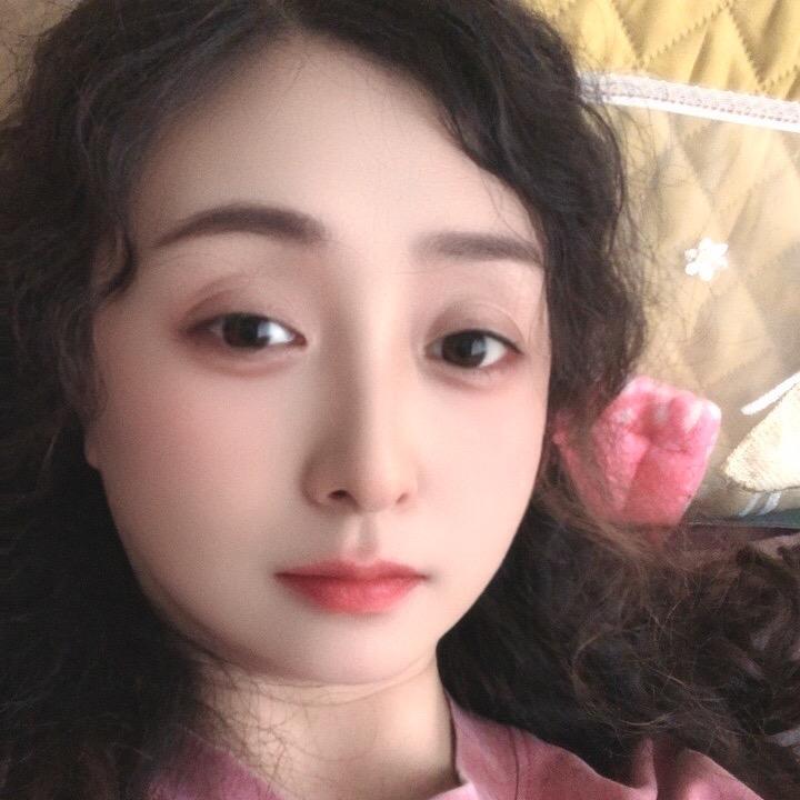 七月