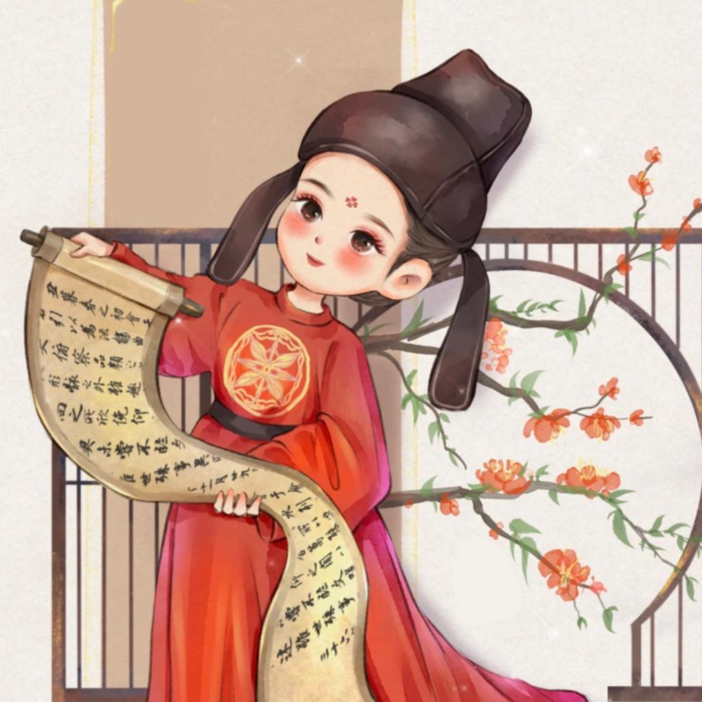 悟道书法
