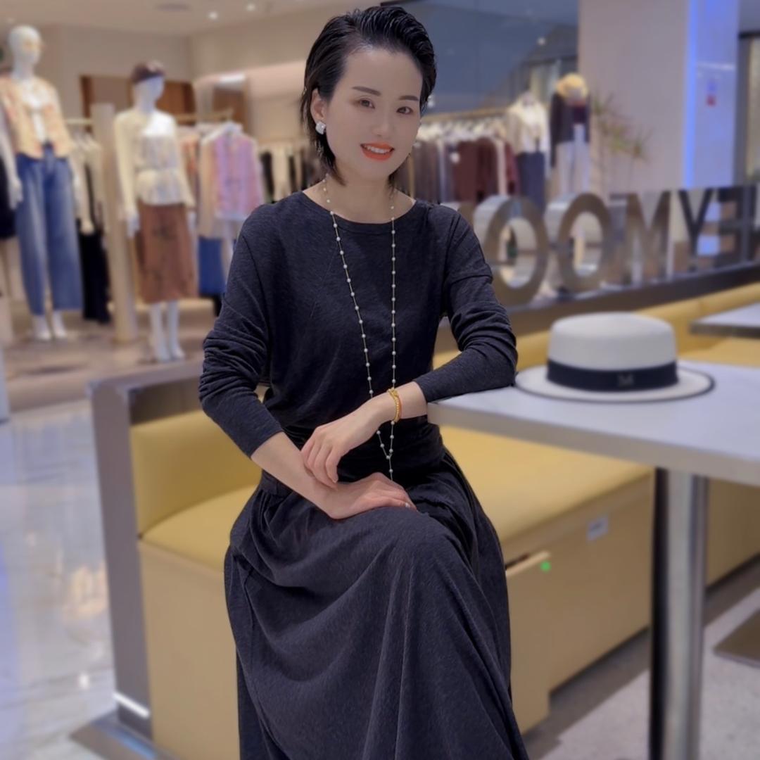 ZYM郑衍妹