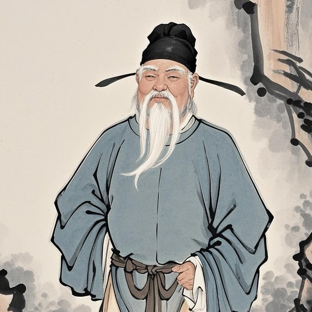 快乐养生