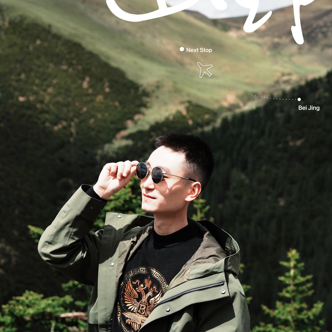 邹汉非