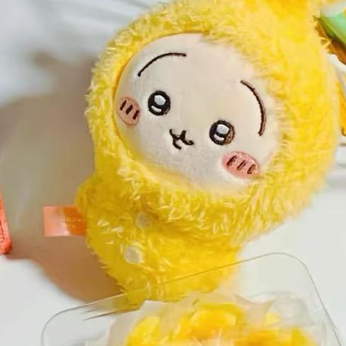 马上变聪明