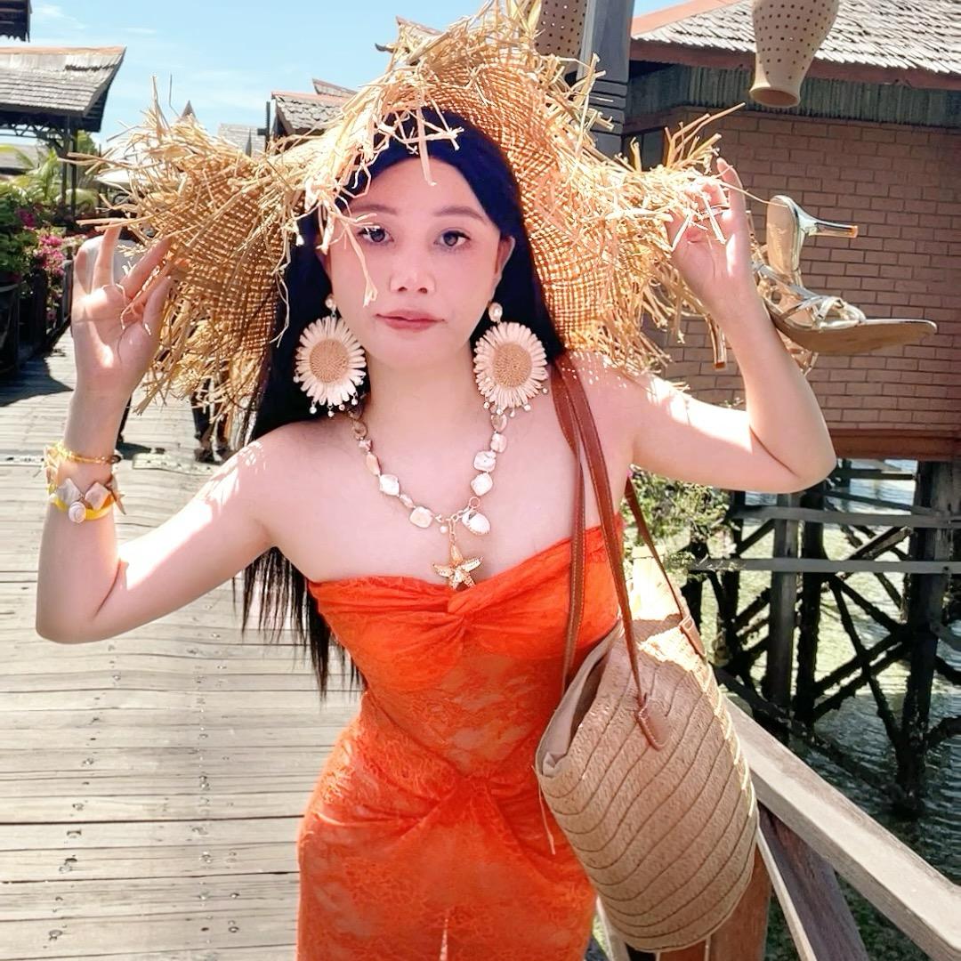 QQ星🌟