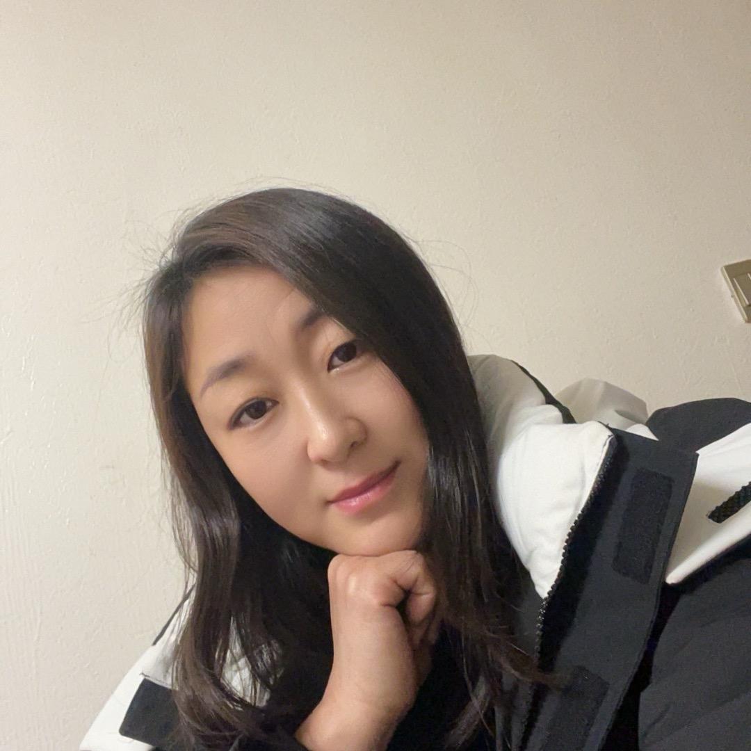 西充辣妹舞团  琴姐