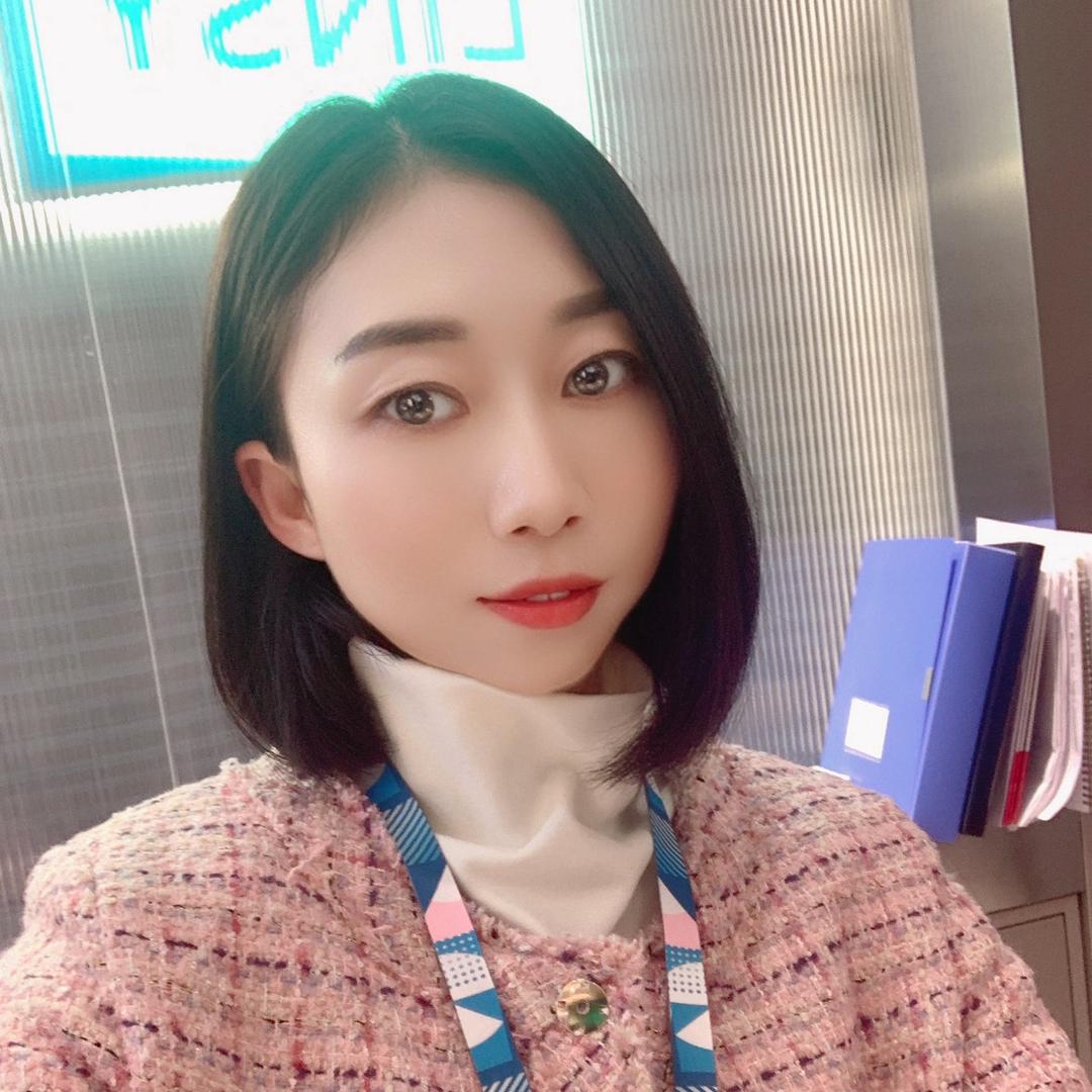 家合乡墅|林氏家居彬彬