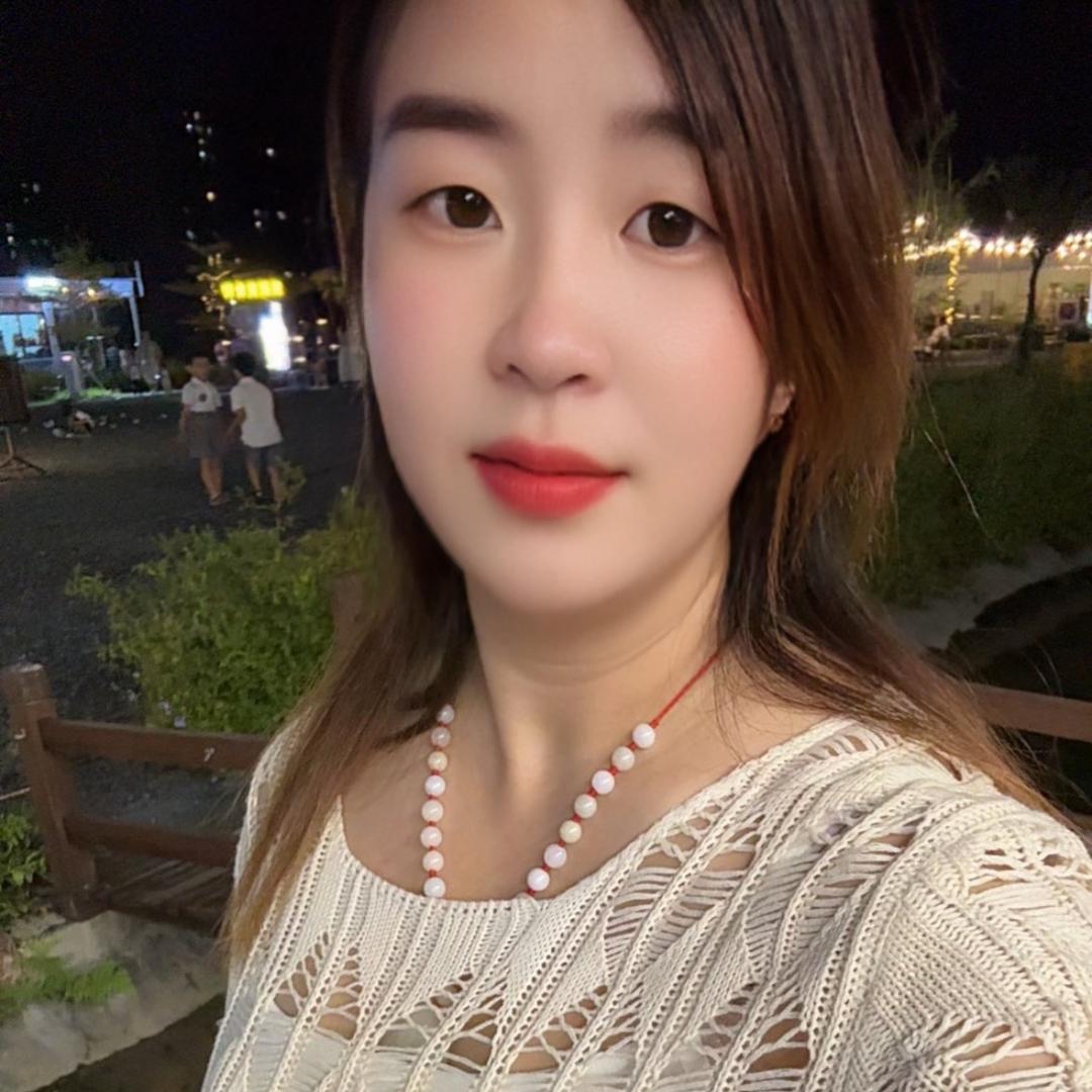@狭陆ོ꧔ꦿ相逢