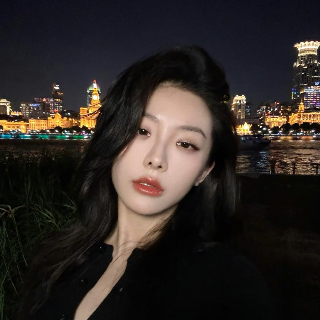 ol&lo🏸（见过orm喻言版）