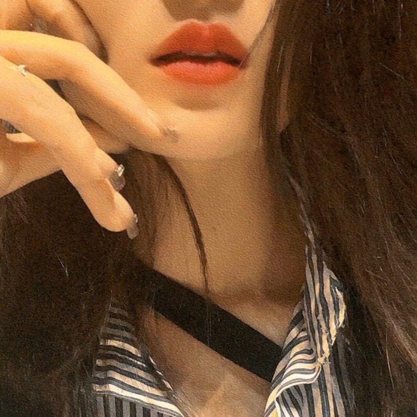 ～幻雨飞扬^_^