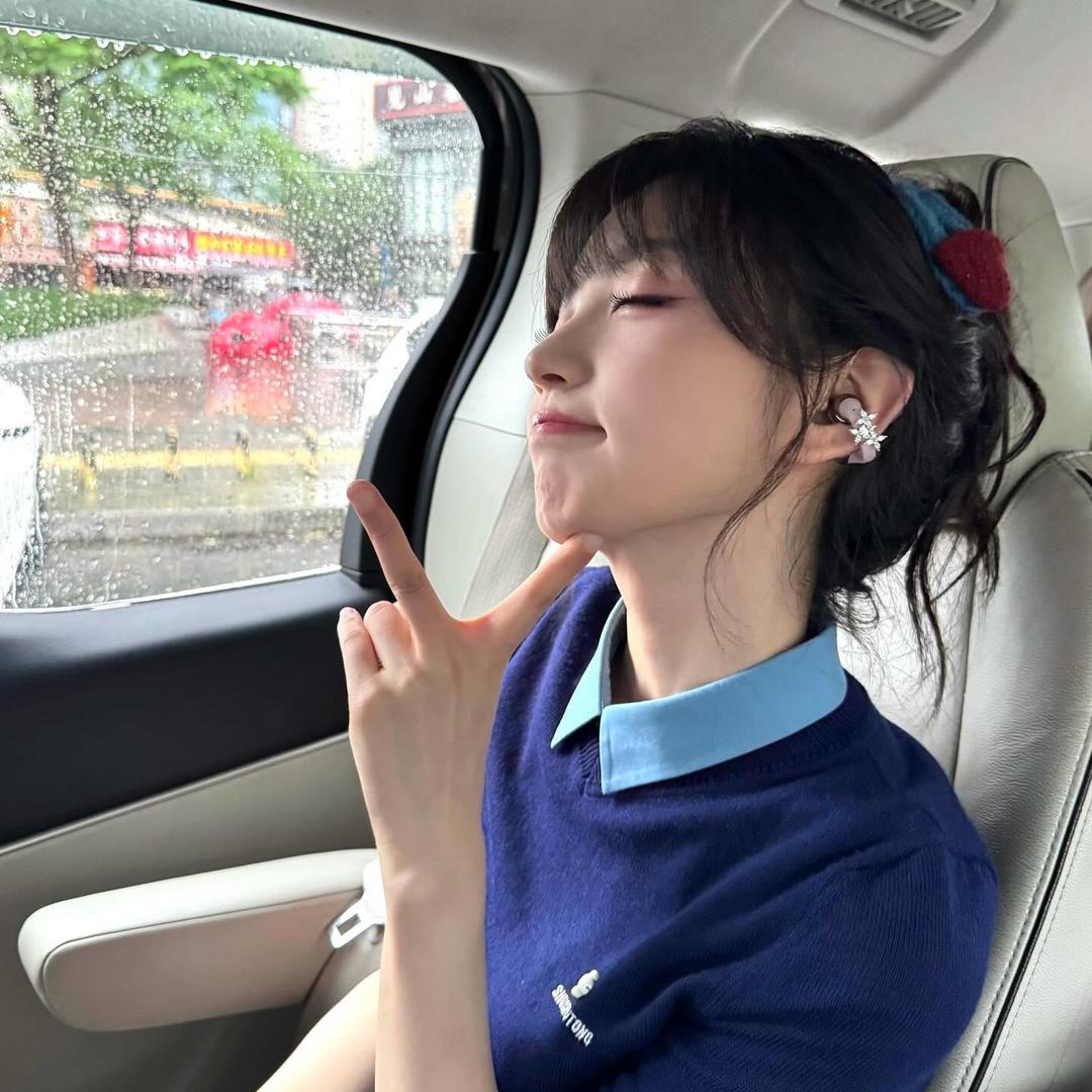 娓娓^