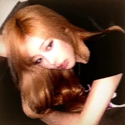 𝑴𝒙𝒚𝒍𝒆𝒆✰‧
