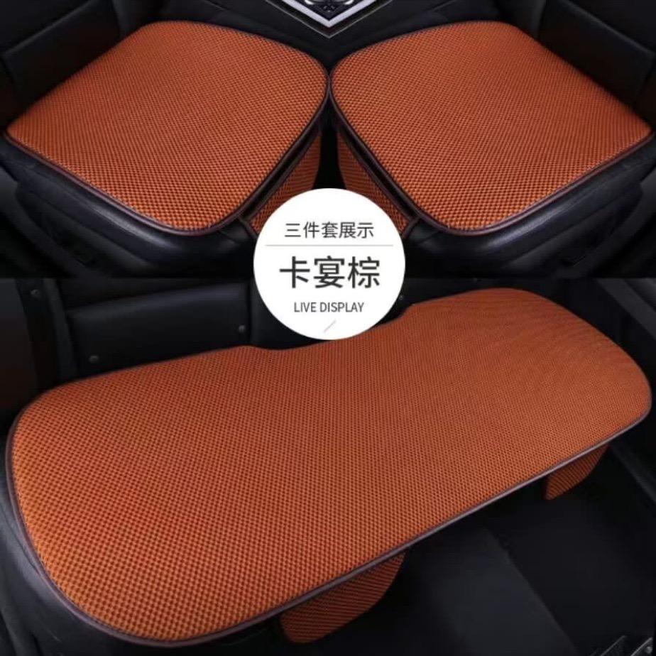 依祥车品