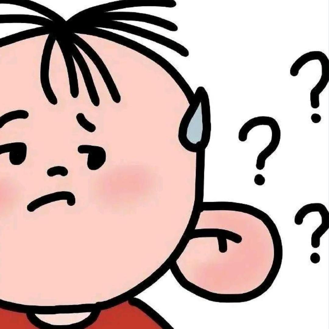 断舍离👂