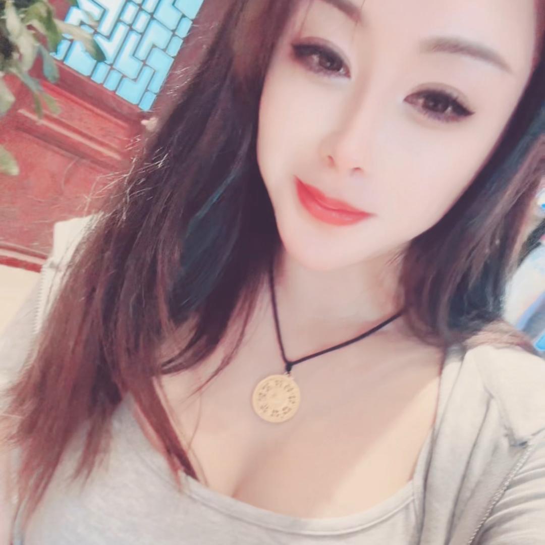 এ᭄忘忧ོ