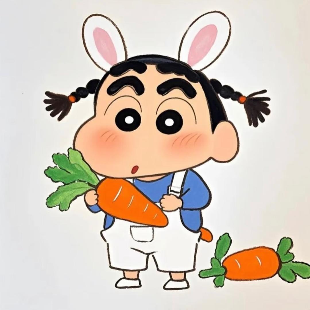 北懿若颖🐑⋆͛ᵞᵐ