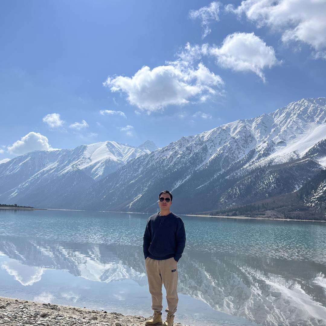 嘉兴市洪合镇允诺毛衫经营部