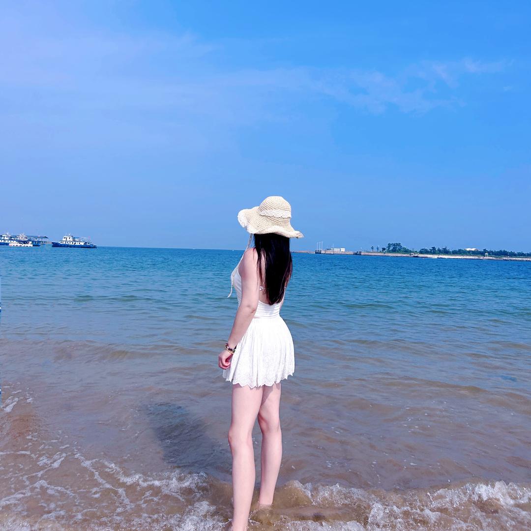 李小妞