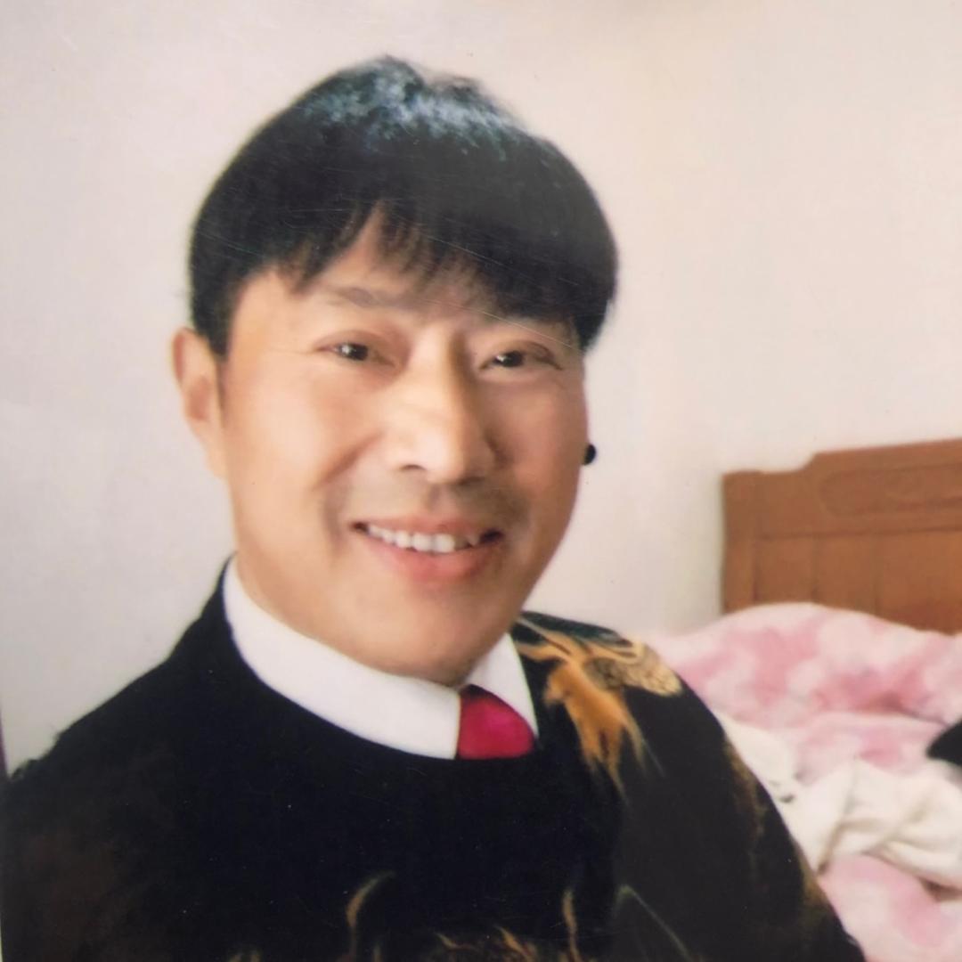 川哥实话实话