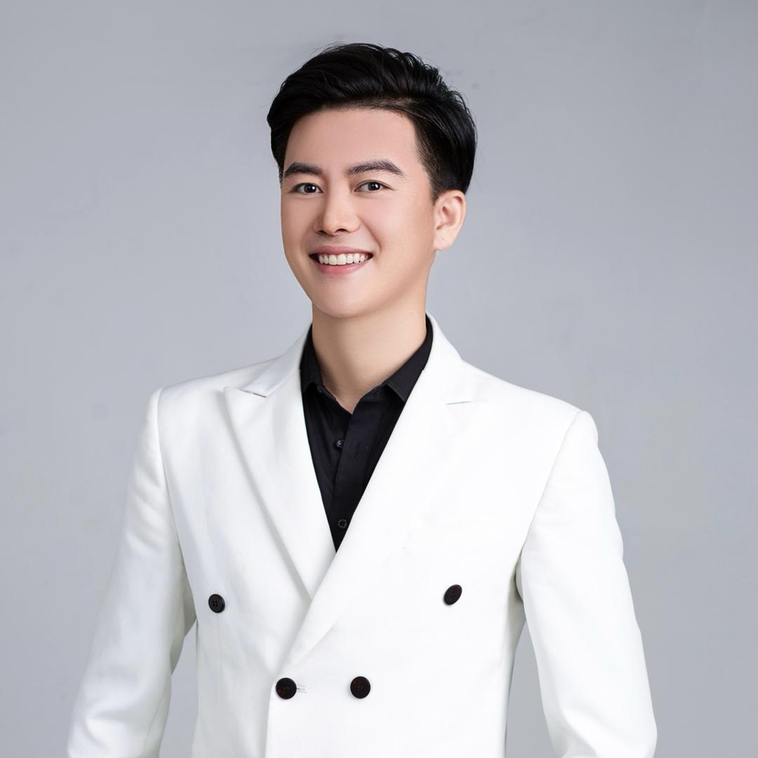 渣渣威守护你