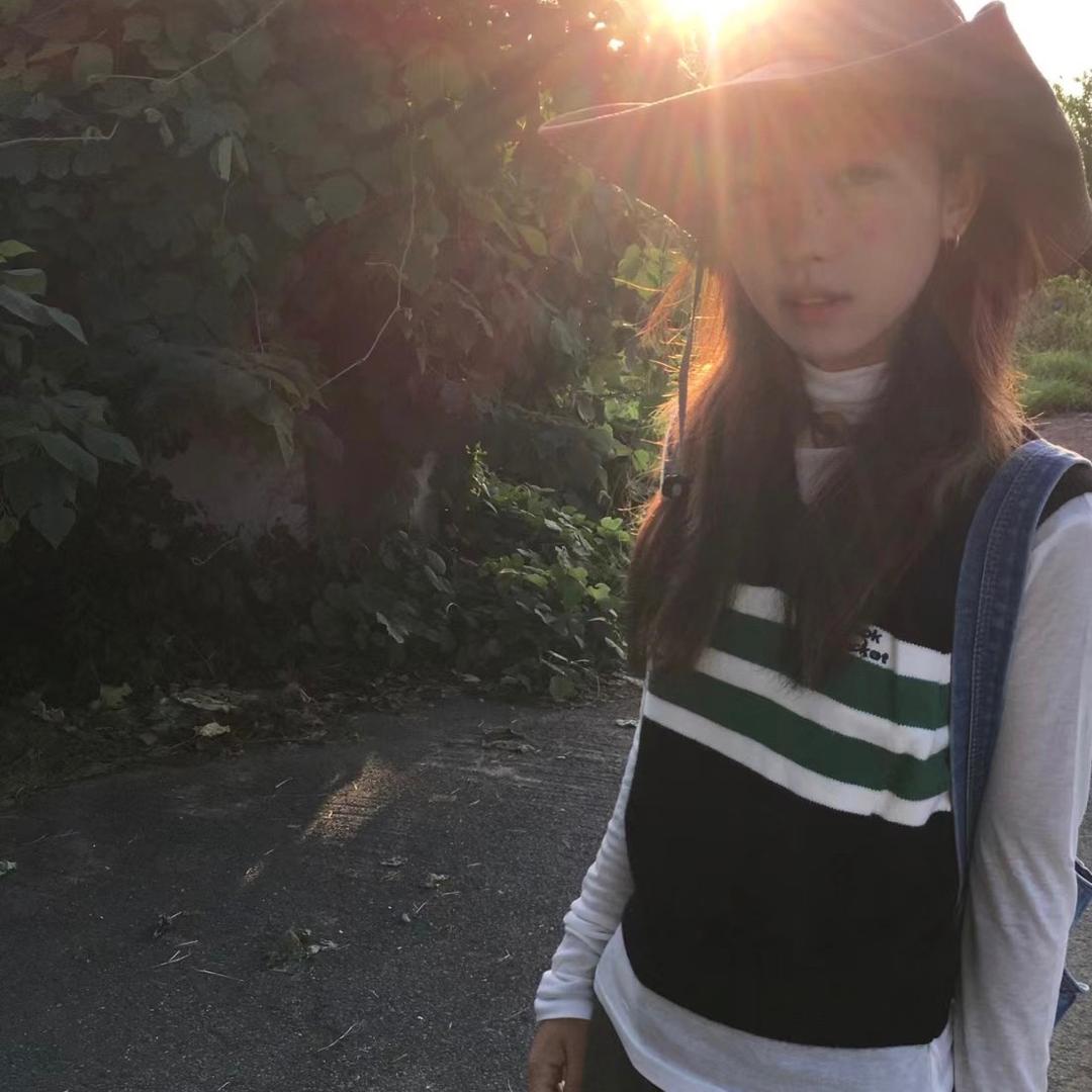 我不姓钱也没钱