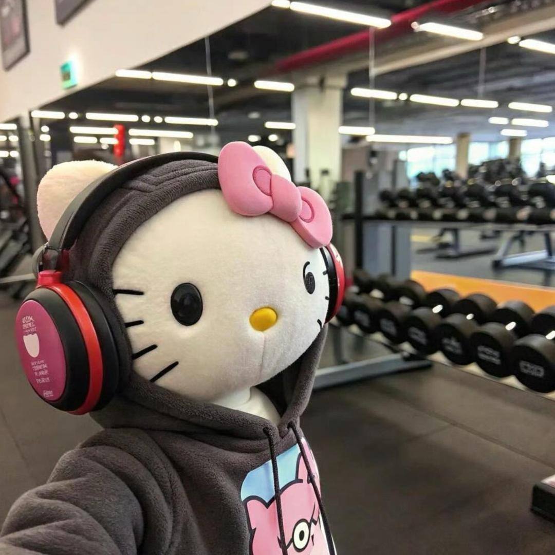 李拜天