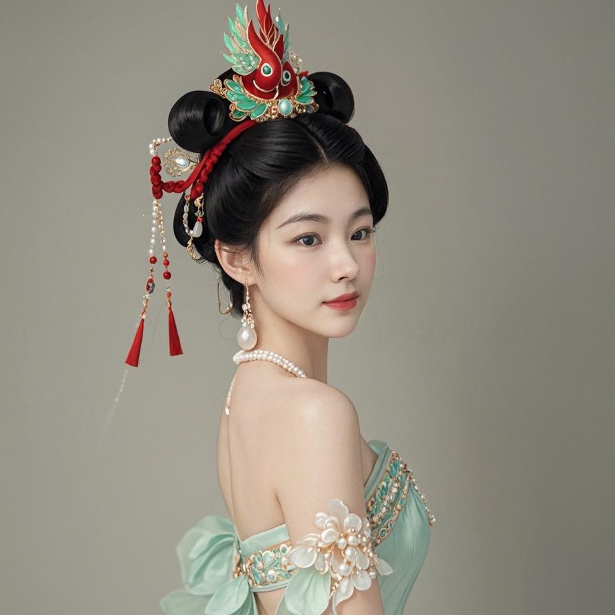 每日好物推荐—《拒绝连赞》