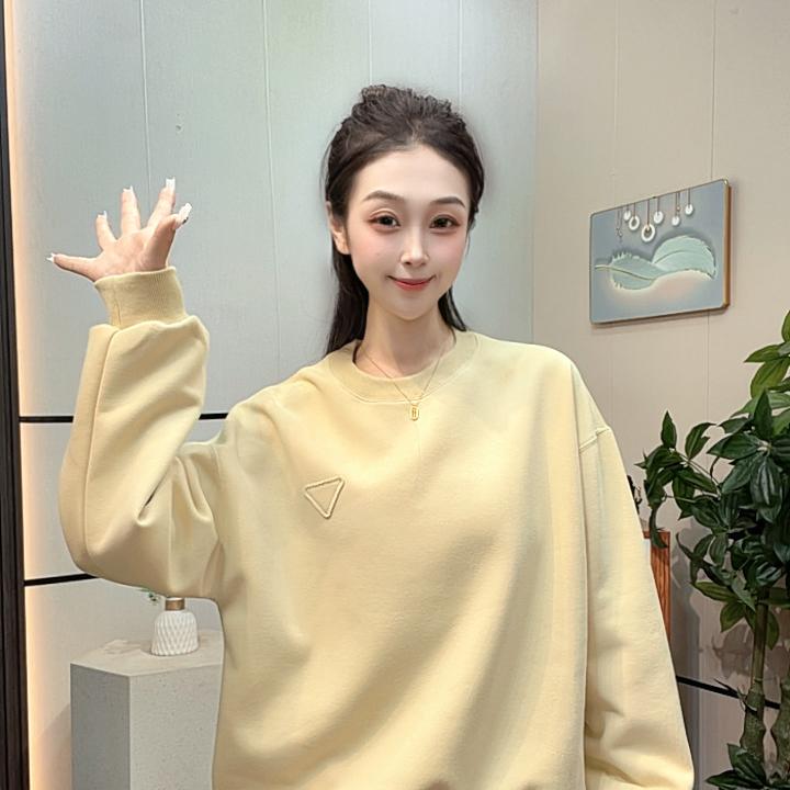 青岛万佳绵绸工厂