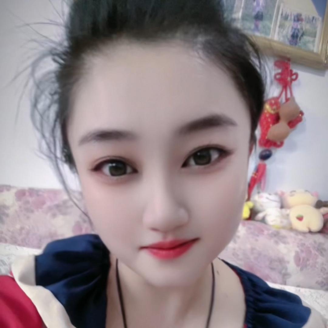 颖儿